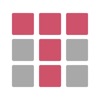 Gestrab icon