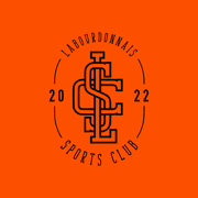 Labourdonnais Sports Club