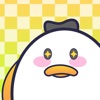 Pakko icon