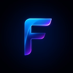 Ai Photo Editor : FLUX Kontext