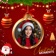 Christmas Picture Frames app icon - Photo & Video app for iPhone
