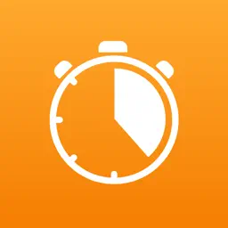 Kiosko TramitApp app icon