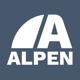 Alpen Rentals