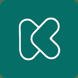 Keneya App