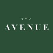 Shop The Avenue