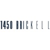 1450 Brickell EV Charging icon
