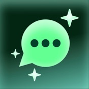 AI Chat - Talk with Chatbot
