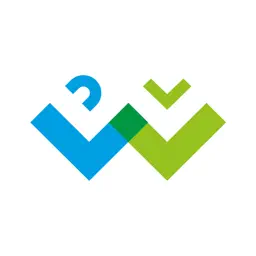 CSG De Lage Waard app icon