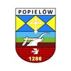 Gmina Popielów icon