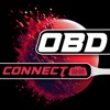 OBD Connect icon