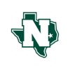 Normangee ISD, TX icon