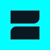 Zeal: Earn & Spend icon