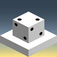 Clear The Dots