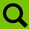 Companies Lookup icon