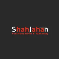 ShahJahan takeaway Rotherham.