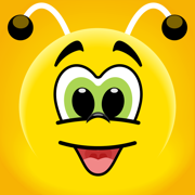 FunEasyLearn: Learn Languages