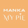 Get Manka My Pie: доставка for iOS, iPhone, iPad Aso Report