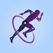 PhysioCare ~  Injury Rehab