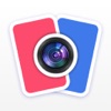 ColorDate: Couples Photo Game icon