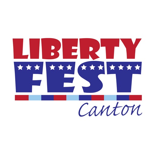 Canton Liberty Fest