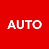 AUTO.AE: Buy & Sell Cars icon