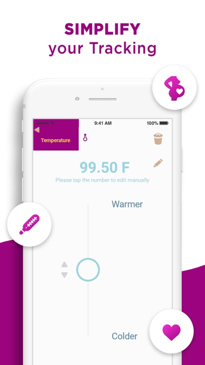 MyDays X screenshot-4