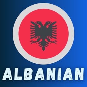 屏幕截图 (7) Albanian Learning: Beginners
