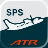 SPS ATR (New) - App Icon