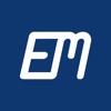 Esports Molins icon