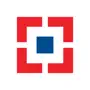 HDFC Bank Home Loans