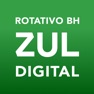 Get ZUL: Rotativo Digital BH for iOS, iPhone, iPad Aso Report