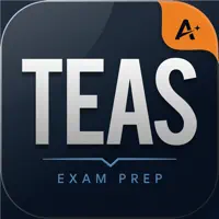 ATI TEAS Test Prep 2026 | 2027