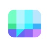 Envo - Web3 Social & Meeting icon