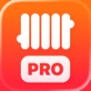 Radiator Calculator Pro icon