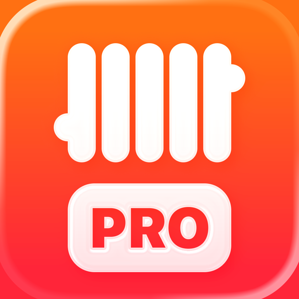 Get Radiator Calculator Pro for iOS, iPhone, iPad Aso Report