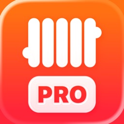 Radiator Calculator Pro