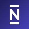 Nueva Mutua Sanitaria icon