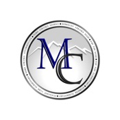 Morgan County Schools, WV