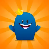 Toddler Puzzles: Kids Jigsaw