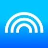 Outside - The countdown app icon