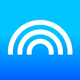 Outside - The countdown app