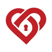 LoveLockDating