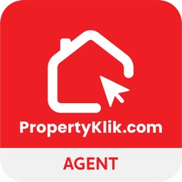 Propertyklik For Agent