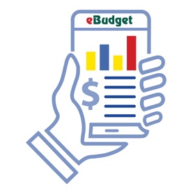 螢幕擷取畫面 (10) eBudget Control