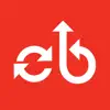 Capital Bikeshare App Positive Reviews