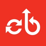 Download Capital Bikeshare app