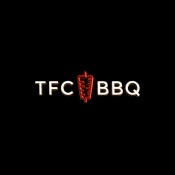 T.F.C