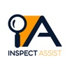 InspectAssist icon