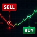 AI Trading Signals Bot