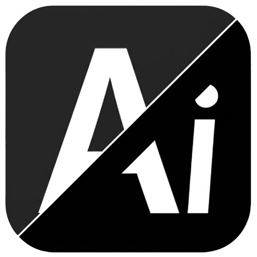 AI Cut Pro